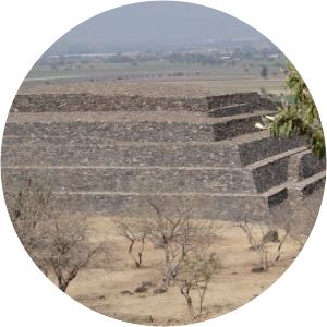 Peralta - Town in Spain