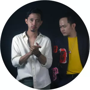 Peraukertas - Musical artist