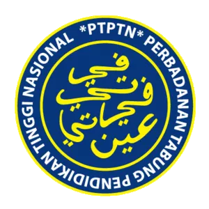 Perbadanan Tabung Pendidikan