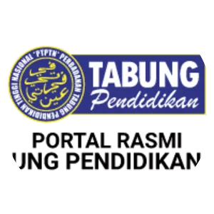 Perbadanan Tabung Pendidikan Tinggi Nasional