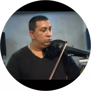 Percea Mondialul - Musical artist