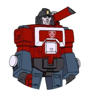 Perceptor