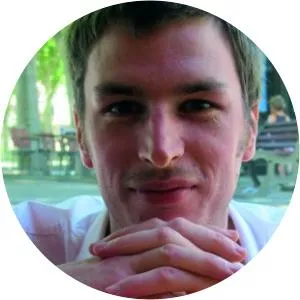 matthieu sylvander perceval barrier - Visual artist