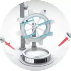 Perchang - Video game