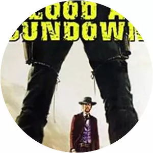 Perché uccidi ancora