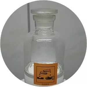 Perchloric acid