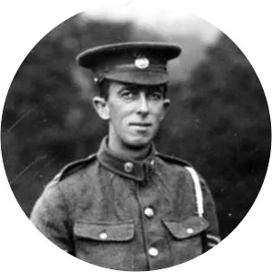 Percival Augustus Hillary - Edmund Hillary's father