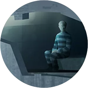 Percival Dumbledore - Harry Potter character