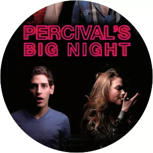 Percival's Big Night