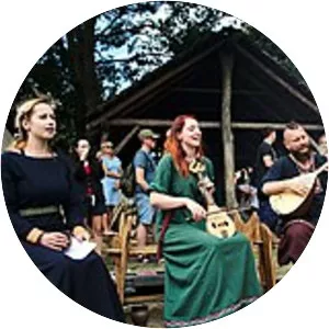 Percival Schuttenbach