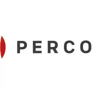 Percona