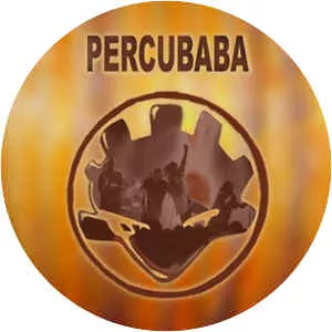 Percubaba - Musical group