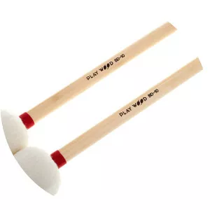 Percussion Mallet