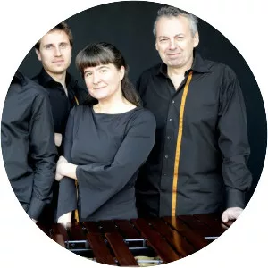 Percussions Claviers de Lyon