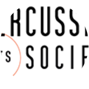 Percussive Arts Society