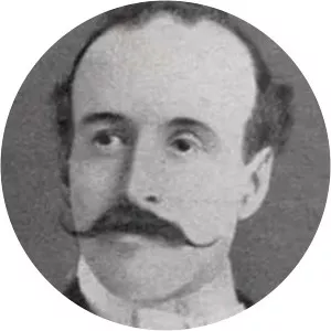 Percy Cornelius Taylor - Musician