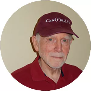 Percy Deift - Mathematician