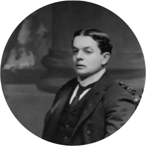 Percy Douglas, 10th Marquess of Queensberry