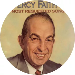 Percy Faith