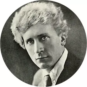 Percy Grainger - Composer