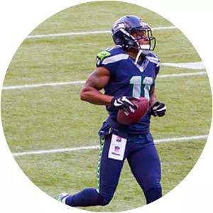 Percy Harvin