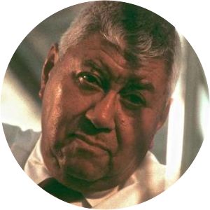 Percy Humphrey - Music performer