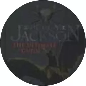 Percy Jackson and the Olympians: . . . - Book by Rick Riordan