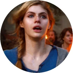 Percy Jackson: Sea of Monsters