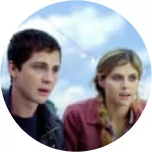 Percy Jackson: Sea of Monsters: Video Review - TV program