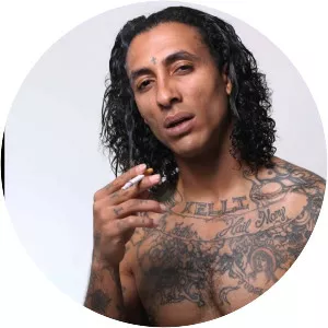 Percy Keith - Musical artist