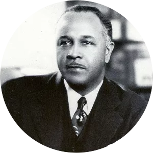Percy Lavon Julian