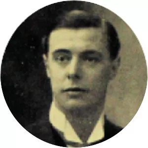 Percy Pitt