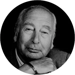 Percy Seymour, 18th Duke of Somerset