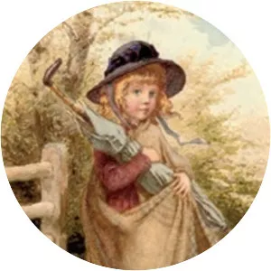 Percy Tarrant - Artist