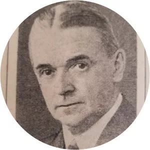 Percy Thomas - Architect