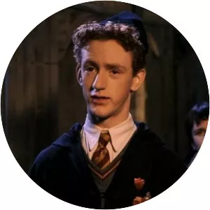 Percy Weasley