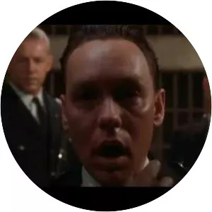 Percy Wetmore - Fictional character