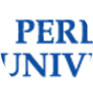 Perdana University‑Royal College of . . .