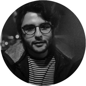 Perdenin Ardındakiler - 