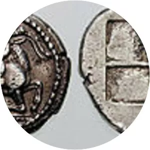 Perdiccas I of Macedon