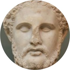 Perdiccas III of Macedon