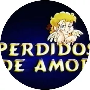 Perdidos de Amor