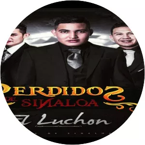 Perdidos de Sinaloa - Musical artist
