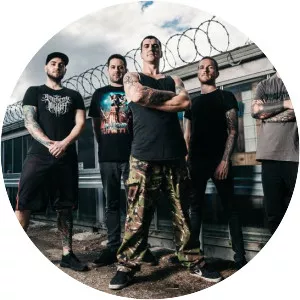 Perditionist - Musical group