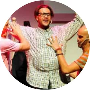 Perdona bonita, pero Lucas me quería a mí