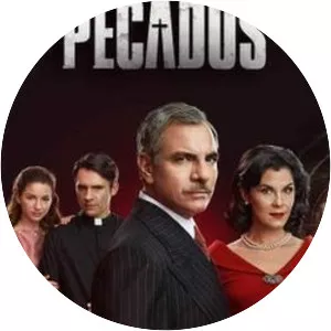 Perdona nuestros pecados