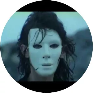 Perdues dans New York