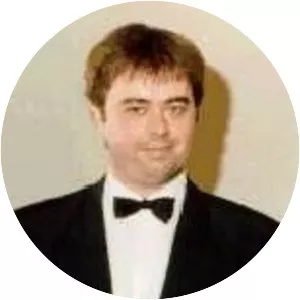 Pere Bardagí - Spanish Violinist