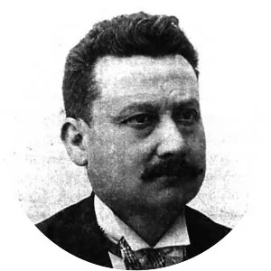 Pere Caselles i Tarrats - Spanish architect