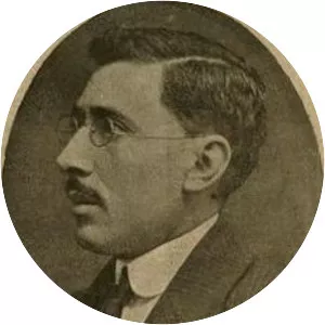 Pere Cavallé Llagostera